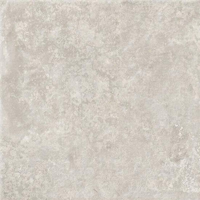 Kronos Pierre Vive Vloertegel - 80x80cm - 9.0mm - gerectificeerd - Ancienne loire