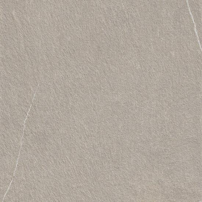 Kronos Piasentina Stone Vloertegel - 120x120cm - 9.0mm - gerectificeerd - Flamed