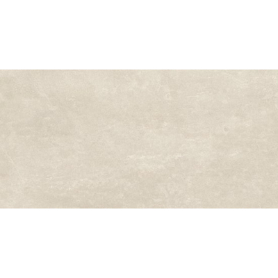 Vtwonen Tegels ReSource Carrelage de sol - 60x119.7cm - 8.0mm - rectifié - Modica