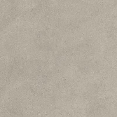 Kronos Materia Vloertegel - 60x60cm - 9.0mm - gerectificeerd - Cenere