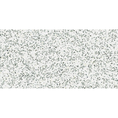 Ceralto Nocera Mini Vloertegel - 60x120cm - 9.0mm - gerectificeerd - Verde