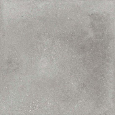 Ceralto Metalux Vloertegel - 20x20cm - 8.5mm - Heritage grey