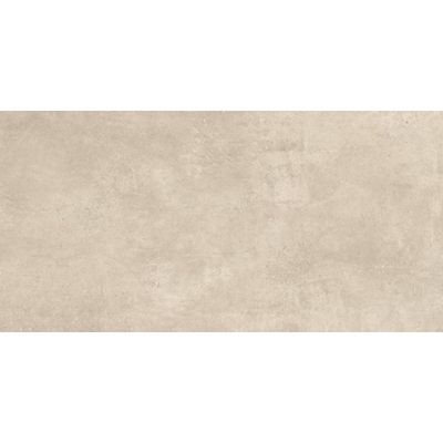 Porcelaingres Urban Carrelage de sol - 60x120cm - 8.0mm - rectifié - Beige
