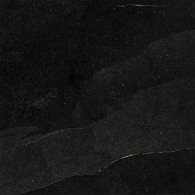 ÉCHANTILLON Italgran.600X600 Schiste Foncé