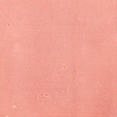 vtwonen Craft Wandtegel - 13x13cm - 12mm - witte scherf - Blusher glans (roze)