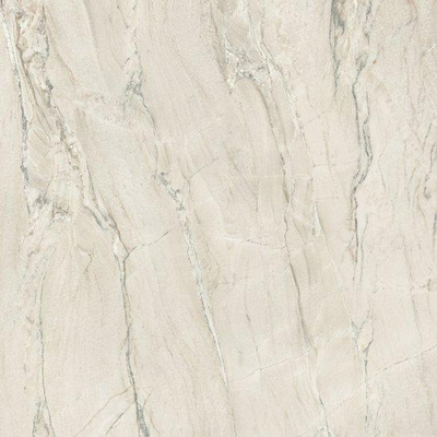Ceralto Roccato Mineral Carrelage de sol - 120X120 - 6.5mm - mat - beige