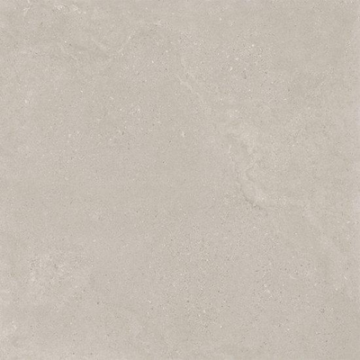 Ceralto Levanto Select Vloertegel - 120X120 - 10mm - mat - beige grijs