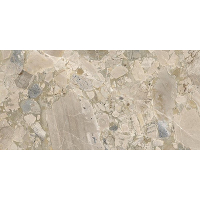 Ceralto Elaris Oak Vloertegel - 60.4X120.8 - 9mm - mat - moss