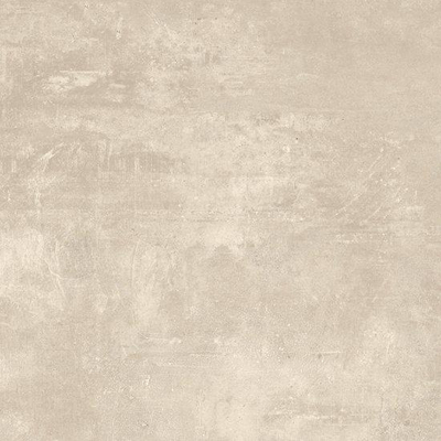 Porcelaingres Urban Vloertegel - 100x100cm - 6.0mm - gerectificeerd - Beige