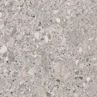 Ceralto Minera Chip Vloertegel - 120x120cm - 10.2mm - gerectificeerd - Perla