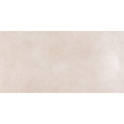 Ceramic-Apolo Midtown Vloertegel - 60x120cm - 10.0mm - gerectificeerd - Light grey
