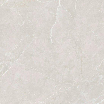 Ceralto Verano Mosaic Vloertegel - 60x60cm - 9.5mm - gerectificeerd - Ivory