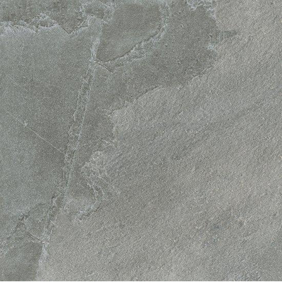 Ceralto Valerio Mosaic Carreau de sol - 59.7x59.7cm - 9.0mm - rectifié - Mineral