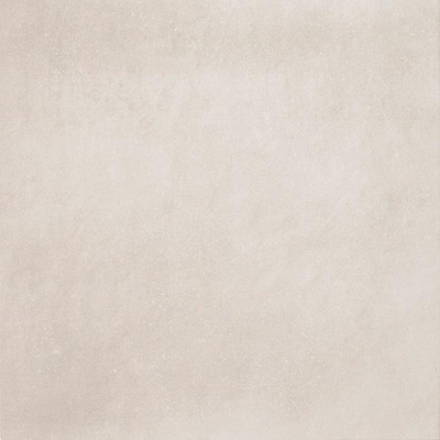 Fap Maku Carrelage sol blanc 60x60cm Blanc mat