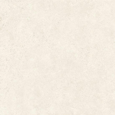 Atlas Concorde Marvel Travertine Vloertegel - 120x120cm - 9.0mm - gerectificeerd - White cross