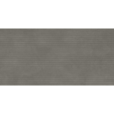 Ceralto Fragmenta Soft Carreau de sol - 60x120cm - 9.0mm - rectifié - Sandalo