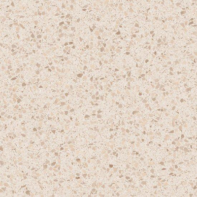 Marazzi Frammento Carrelage de sol - 60x60cm - 9,0mm - rectifié - Cotto