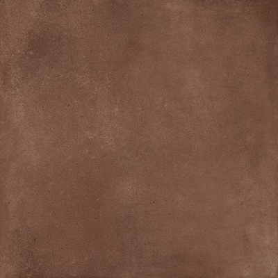 Douglas Jones Lutum Tegels slabs klein - 120x120cm - 9.0mm - gerectificeerd - Amaranto