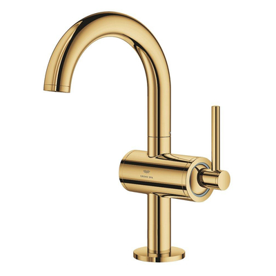 Grohe Atrio New Classic Wastafelkraan (opbouw)