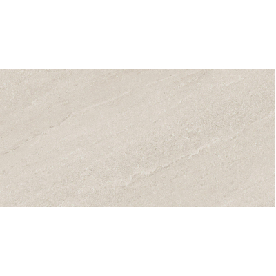 Atlas Concorde Solution Ultrablock Vloer- en wandtegel - 30x60cm - 8mm - gerectificeerd - (Wit)