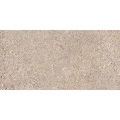 Florim Match Up carreau mural et de sol - 30x60cm - 9mm - rectifié - R10 - Cookie (Beige)