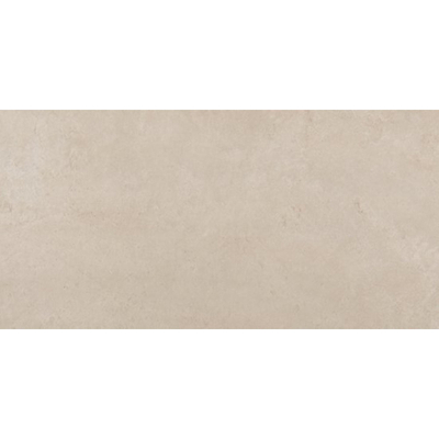SAMPLE Ceralto Regalia Luxe 400X800 Castles Ecru