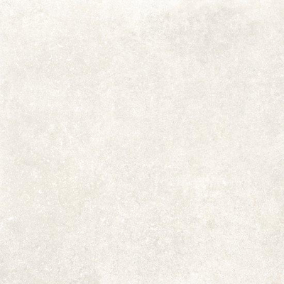 Colorker Legacy Vloertegel - 59.5x59.5cm - 8.0mm - gerectificeerd - Moon