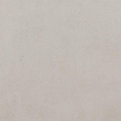 SAMPLE Ragno STUDIO Vloertegel - 30x30cm - nanmm - Ghiacco