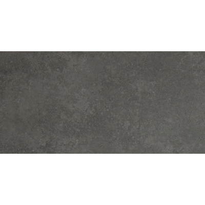 Vtwonen Raw Vloer- en wandtegel 30x60cm 9.5mm R10 porcellanato Anthracite