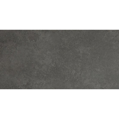 Vtwonen Tegels Raw Vloertegel - 30x60cm - 9.5mm - gerectificeerd - Anthracite