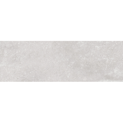 Cifre Ceramica MidTown wandtegel - 30x90cm - gerectificeerd - Betonlook - Pearl mat (grijs)