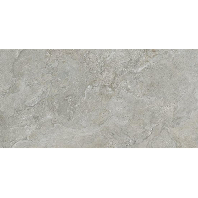 SAMPLE Ceralto Zavira Plank Vloertegel - 59.5x120cm - 10.0mm - gerectificeerd - Natural