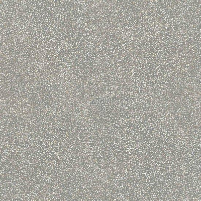 Ceralto Aurelio Marble Carreau de sol - 120x120cm - 9.5mm - rectifié - Gris