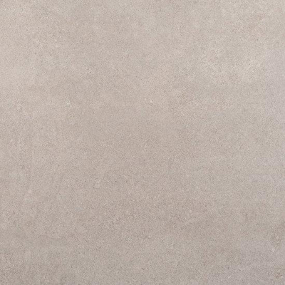 Cercom Residence Carrelage de sol et de mur - 80X80cm - 9,5mm - carré - rectifié - Crème Mat