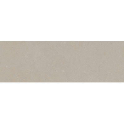 Cifre Cerámica Rift Keramische wandtegel - 30x90cm - 8.7mm - Bone