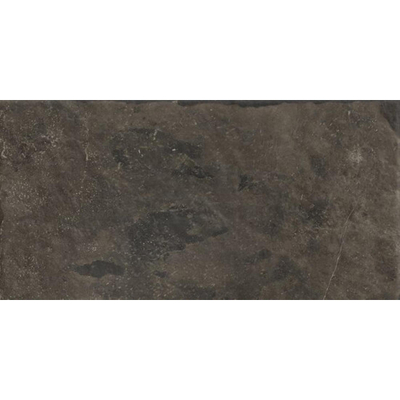 Ceralto Karsio Rock Vloertegel - 40x80cm - 9.0mm - gerectificeerd - Ancienne brionne