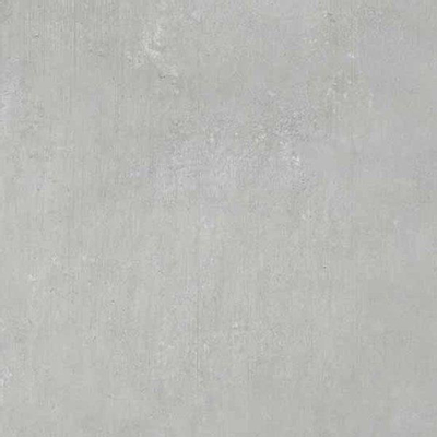 SAMPLE Dado Gare Du Nord Vloer- en wandtegel 81x81cm 9mm gerectificeerd R10 porcellanato Light Grey