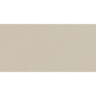 Terravito Selvico Carrelage mural en céramique - 30x60cm - 8.5mm - ivoire