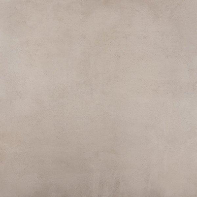 ÉCHANTILLON Cercom Infinity Carrelage de sol et de mur 100x100cm 8.5mm rectifié R10 porcellanato Béton