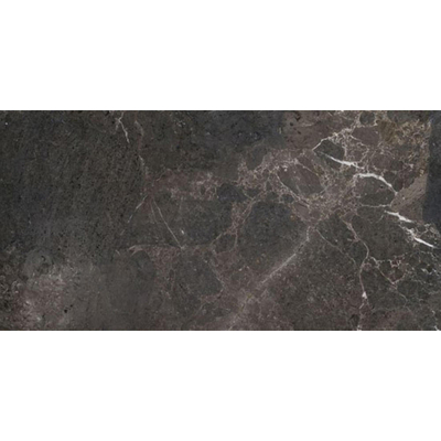 SAMPLE Ceralto Minuta Lux 300X600 Roy.Stone Black Diamond