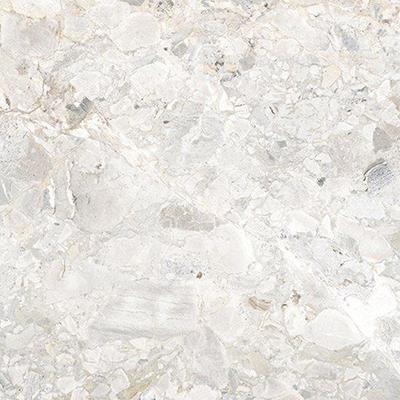 Ceralto Elaris Oak Vloertegel - 90.6X90.6 - 9mm - mat - shell