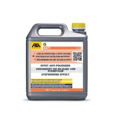 Ceralto Lamina chem mat - Geen kleur
