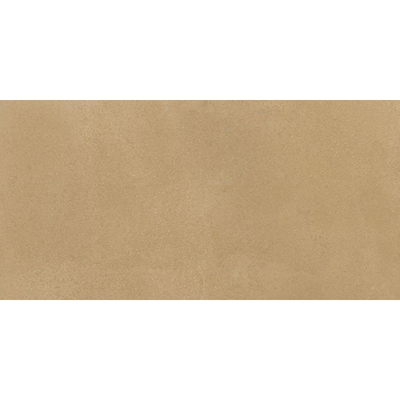 Italgraniti Terre Carrelage de sol 300X600 Senape 9Mm Mat Ret.R10