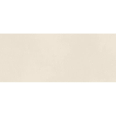 Atlas Concorde Boost Color Wandtegel - 50x120cm - 8.5mm - gerectificeerd - Linen