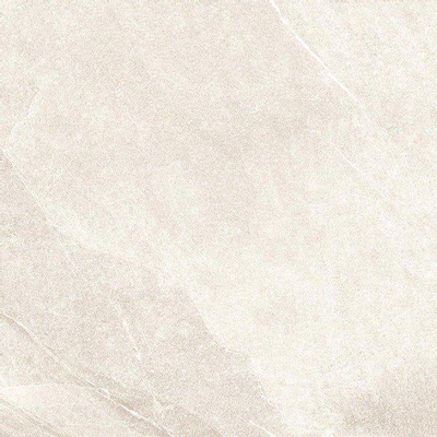 ÉCHANTILLON Italgraniti Shale Carrelage de sol et de mur 60x60cm 9.5mm rectifié R9 porcellanato Sable