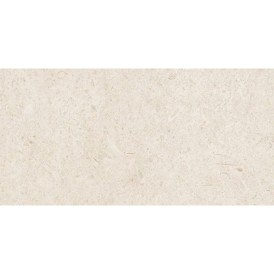 Ceralto Fragmenta Craft Carrelage de sol - 30x60cm - 8.5mm - rectifié - Blanco