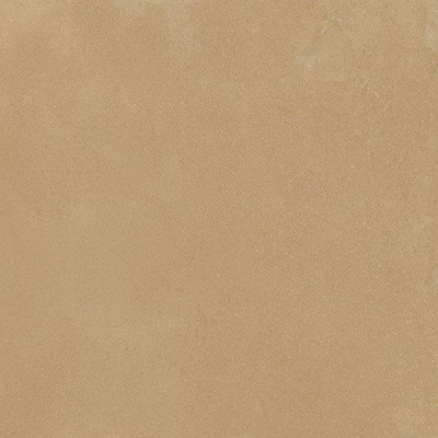 Italgraniti Terre Carrelage de sol 600X600 Senape 9Mm Mat Ret.R10