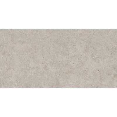 Atlas Concorde Boost Stone Carrelage de sol - 60x120cm - 9.0mm - rectifié - Perle