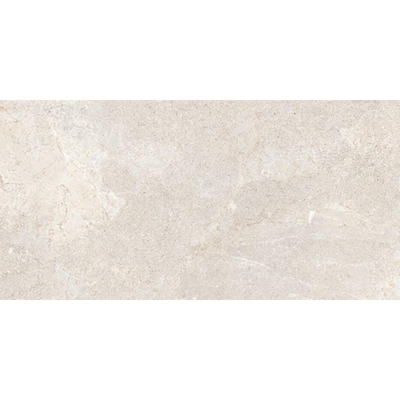 Cercom Everstone Carrelage de sol - 60x30cm - 9.5mm - rectifié - Everwhite