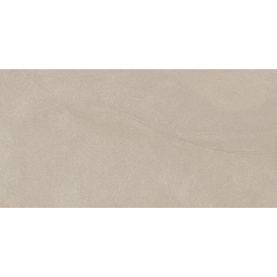SAMPLE Porcelaingres Dune Carrelage de sol et de mur - 120x60cm - 8mm - rectifié - Taupe (Taupe)